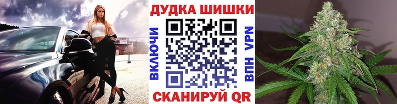 закладки  Видное  Бошки марихуана ГИДРОПОН 